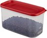Rubbermaid 10-Cup Dry Food Container