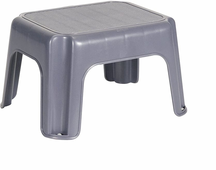 Step Stool Small Cylinder