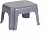 Step Stool Small Cylinder