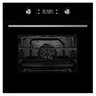 Built-In Electric Oven 70 Liter