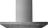 Block Chimney Hood 90CM