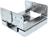 6X6Adjpostbase Z-Max ABA