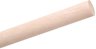 1/8X36 Hardwood Dowel