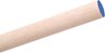 3/8X48 Hardwood Dowel