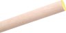 3/4X48 Hardwood Dowel