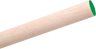 1/4X36 Hardwood Dowel