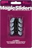 22Mm Rnd Magic Slider