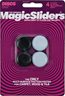 7/8-1 Rnd Magic Slider