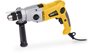 Impact Drill 220-240V/50-60Hz