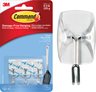 Command Clr Wire Hook