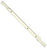 18 Self Cl Drawer Slide
