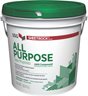 3.5Qt Pail Jnt Compound