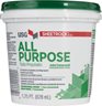 1.75Pt AP Joint Compound