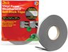3/4X3/16X17 Vnl/Fom Tape