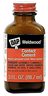 3oz Contact Cement - Instant Bonding Power!