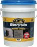 45Lb Concrt Waterproofer