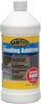 Qt Acrylc Bonding Liquid