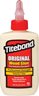 4Oz Titebond Glue