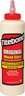 16oz Titebond Glue