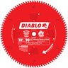 Diablo 10 90T Saw Blade