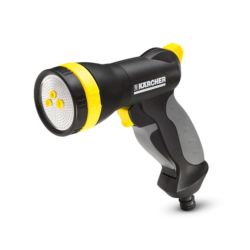 Multifunctional Spray Gun Premium