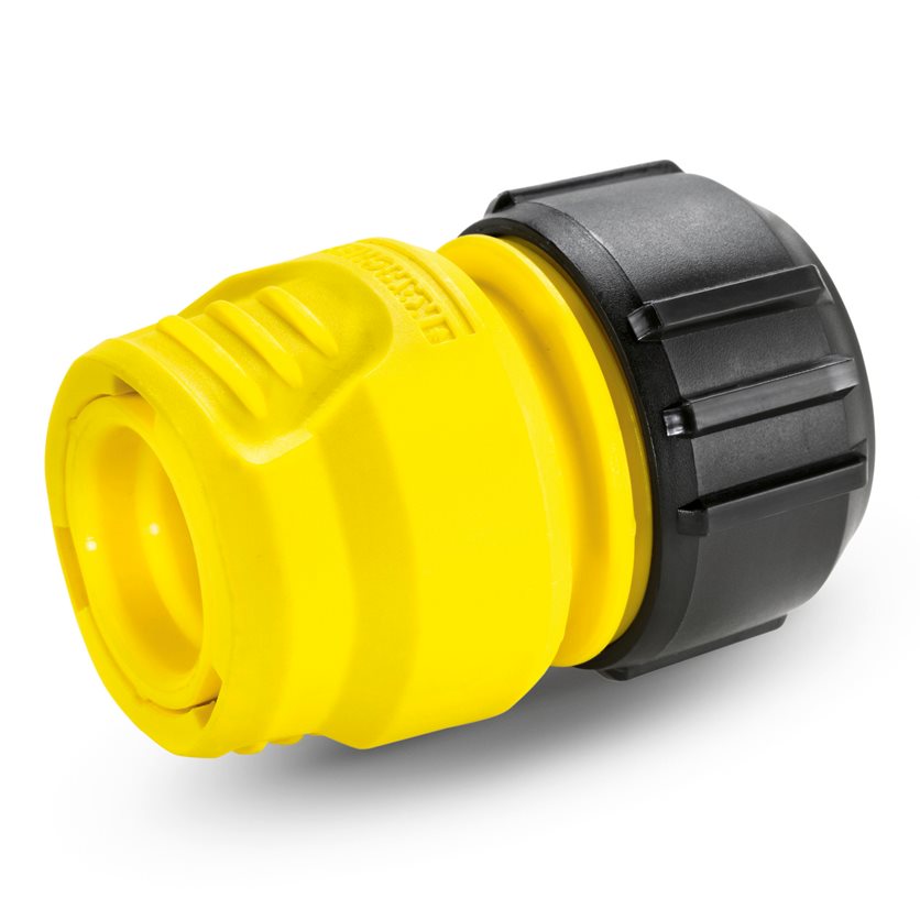 KARCHER Hose Coupling