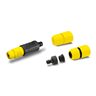 Spray Nozzle Set