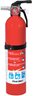 1A10BC Fire Extinguisher