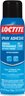Loctite 13.5oz Spray Adhesive