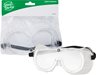 Safety Goggle