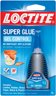 4GM Gel Super Glue