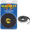 1/2X10' Magnetic Tape