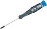 #1 Phillips Screwdriver