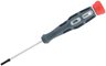 1/8 Slotted Screwdriver