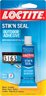 1oz Outdoor Adhesive - Perfect for all your bonding needs.