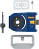 Crbn Dr Lock Install Kit