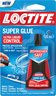 Loctite 4Gm Super Glue