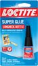 Loctite 5gm Super Glue