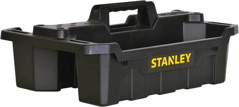 Stanley Tote Tray