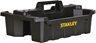 Stanley Tote Tray