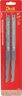5TPI 9 Recip Saw Blade - Ideal for wood cutting.
