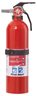 5 Bc Fire Extinguisher