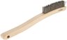 Stainless Steel Brush
