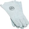 Welding Gloves - Forney Industries