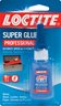 20gm Super Glue - Instant Bond Adhesive