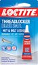 Blue 242 Threadlocker - 0.20 oz.