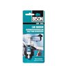 Car Mirror Adhesive - 2ml.
