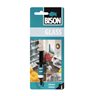 Glass Adhesive dispenser