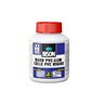 BISON HARD PVC LIJM BOT 100ML
