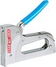 Light Duty Staple Gun